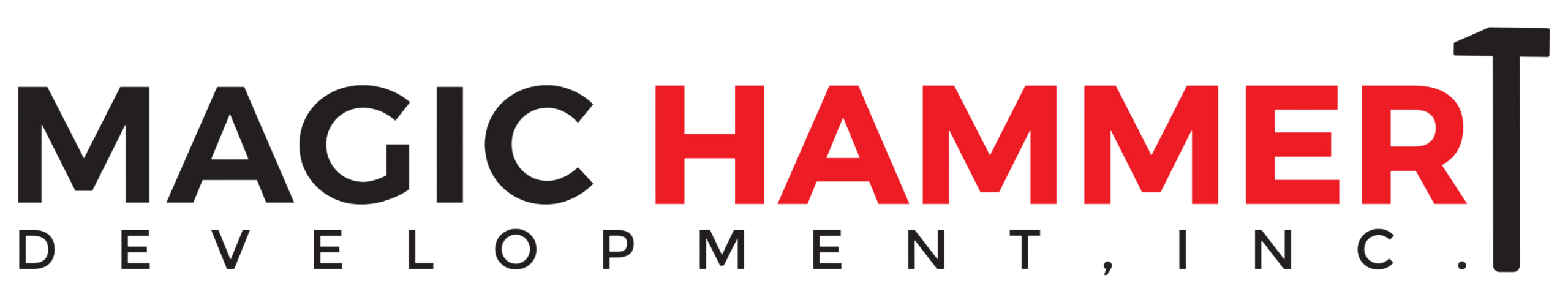 Magic Hammer Inc